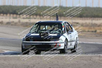 media/Sep-28-2024-24 Hours of Lemons (Sat) [[a8d5ec1683]]/1140am (Outside Grapevine)/